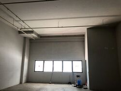 Premier @ Kaki Bukit (D14), Factory #425355751